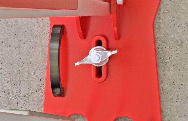Fischer 90681, 25 styck