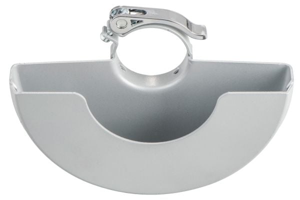 Metabo 630388000, Säkerhetsbygel, 18 cm, Grå, 1 styck