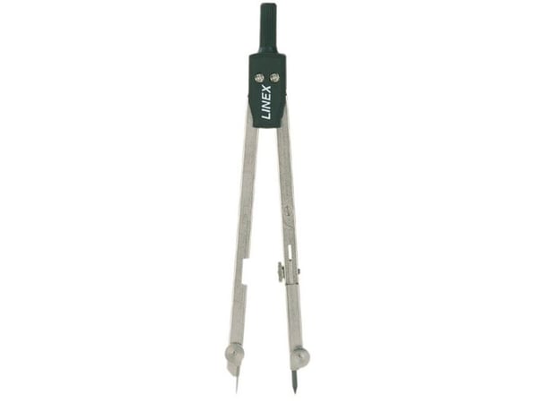 LINEX 72 LYIJYN KIINNITYS