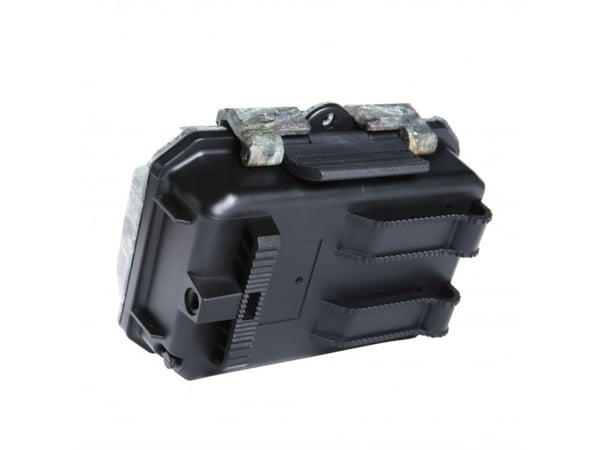 Braun Phototechnik Braun Scouting Cam Black500 4K digitalkamera