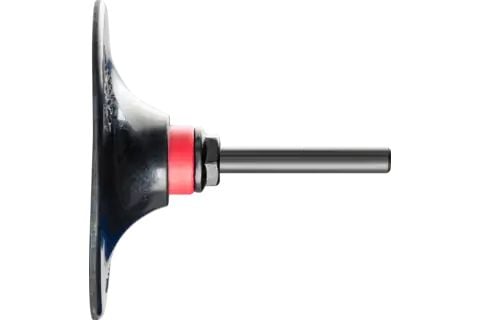 PFERD Holder shank-mounted, 1 styck
