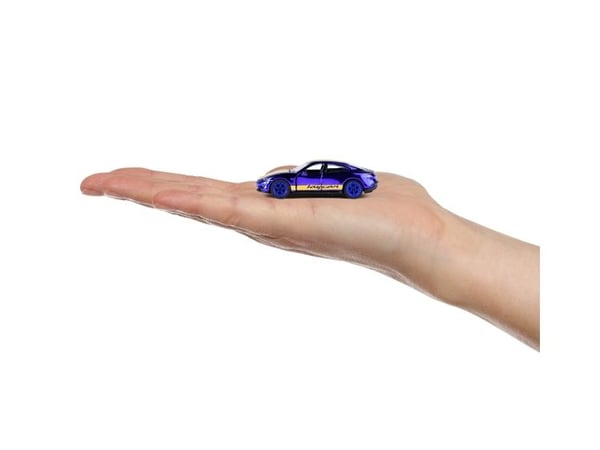 Smoby 212053190, 3 vuosi/vuosia, Monivärinen