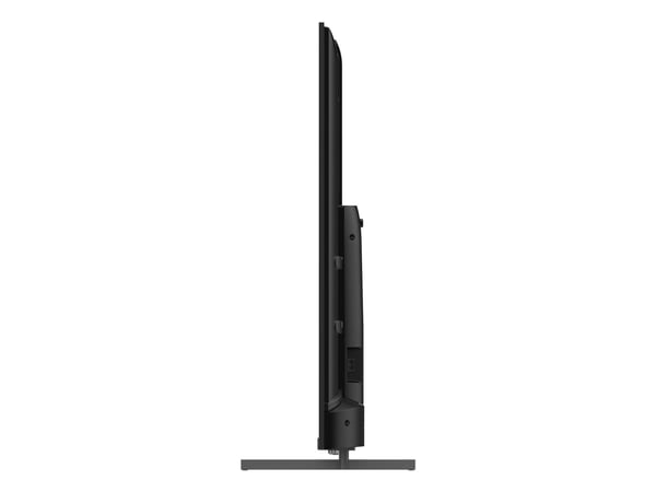 Thomson 55QG4S14 QLED 55'' 4K Ultra HD Google TV TV