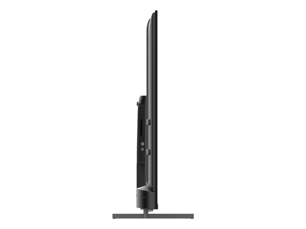 Thomson 55QG4S14 QLED 55'' 4K Ultra HD Google TV TV