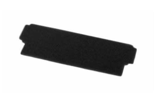 3M TR-3600 PRE FILTER, Partikelfilter, 10 styck