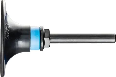 PFERD Holder shank-mounted, 1 stykker