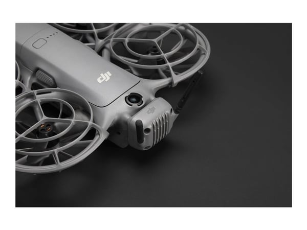 DJI Neo 2 - Digital videotransceiver - grå