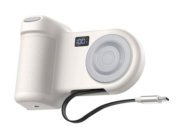 Belkin CTA006HQSA, 1 stk