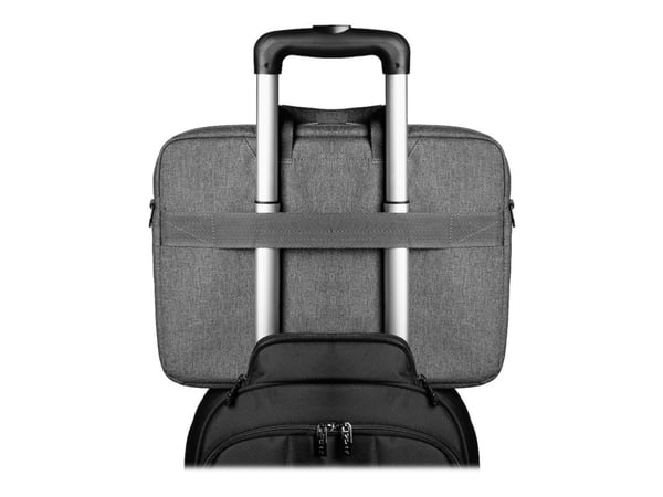 Port Designs Yosemite Eco TL, Salkku, 35,6 cm (14"), Olkahihna, 485 g