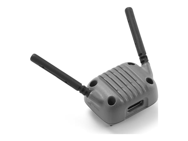 DJI Neo 2 - Digital videotransceiver - grå