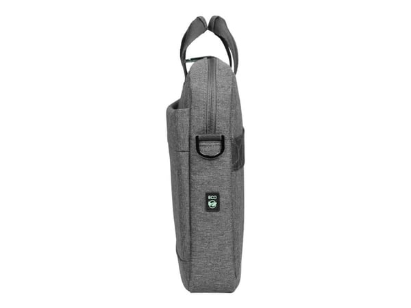 Port Designs Yosemite Eco TL, Salkku, 35,6 cm (14"), Olkahihna, 485 g