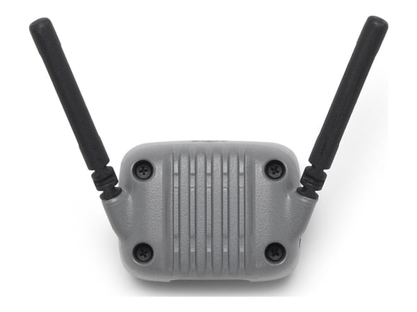 DJI Neo 2 - Digital videotransceiver - grå
