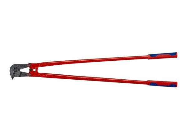 KNIPEX - Betongnätklippare - 950 mm