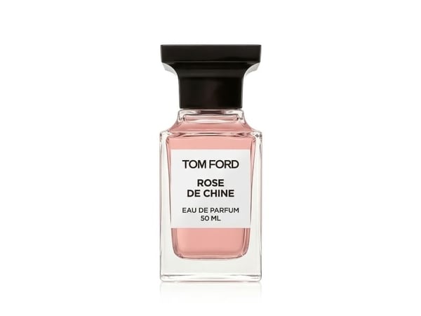 Tom Ford Rose de Chine Eau de Parfum 50 ml