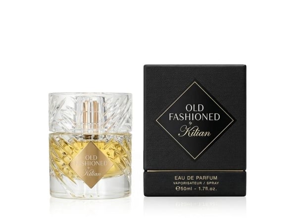 By Kilian Old Fashioned Eau De Parfum 50 ml (unisex)