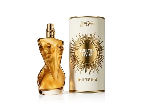 JEAN PAUL GAULTIER Divine Le Parfum EDP Intense 30ml