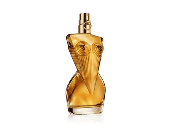 JEAN PAUL GAULTIER Divine Le Parfum EDP Intense 30ml