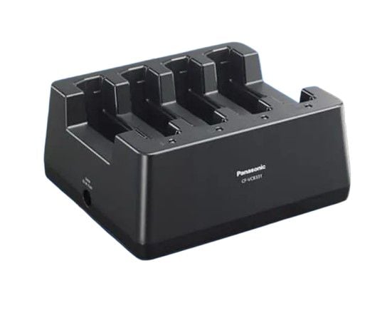 Panasonic FZ-VCBG210 - Batterilader