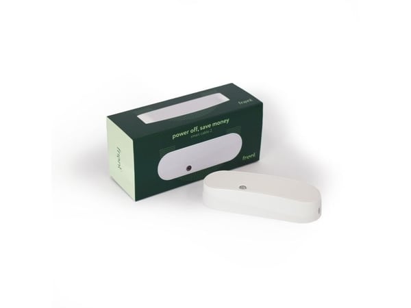 frient Smart Cable 2