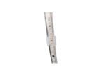 Light Solutions Mounting clips for HiluX HighPower SMD - 10 pcs