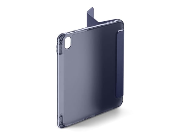 Cellularline Folio, Folie, Apple, iPad 10.9'''' (2022), 27,7 cm (10.9"), 27,7 cm (10.9")