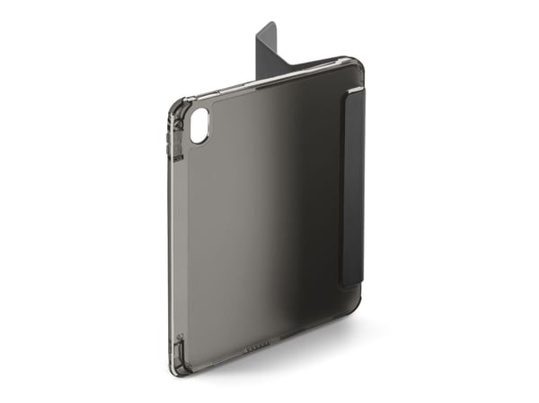 Cellularline 8018080452499, Folio, Apple, iPad 10.9'''' (2022), 27,7 cm (10.9"), 313 g