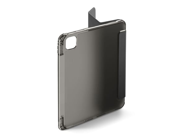 Cellularline 8018080480249, Folio, Apple, iPad Pro 11", 27,9 cm (11"), 321 g