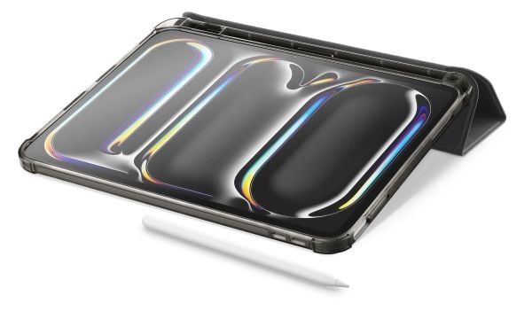 Cellularline 8018080480249, Folio, Apple, iPad Pro 11", 27,9 cm (11"), 321 g