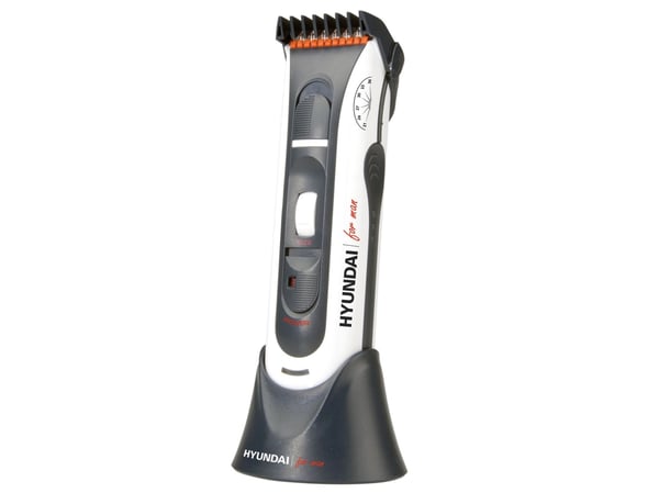 Hyundai HC103 hårklippare