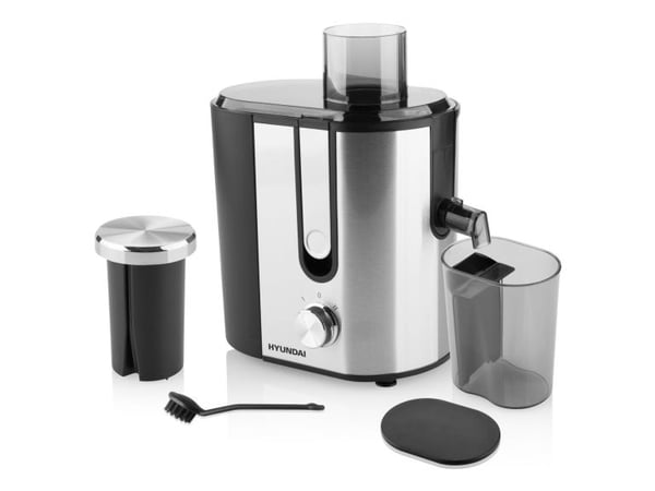 Hyundai Hyundai (JE 337 II) juicer
