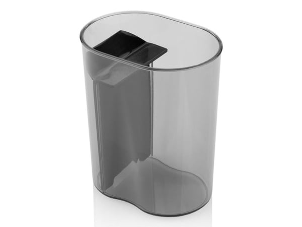 Hyundai Hyundai (JE 337 II) juicer