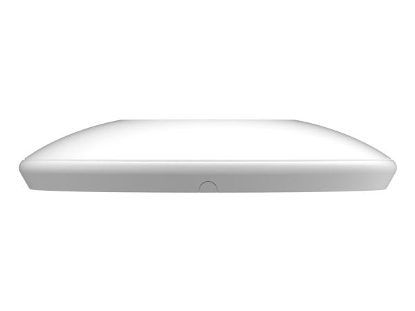 Teltonika TAP400 - Trådløst tilgangspunkt - 2.5GbE, 1GbE - Wi-Fi 6 - 2.4 GHz, 5 GHz takmonterbar