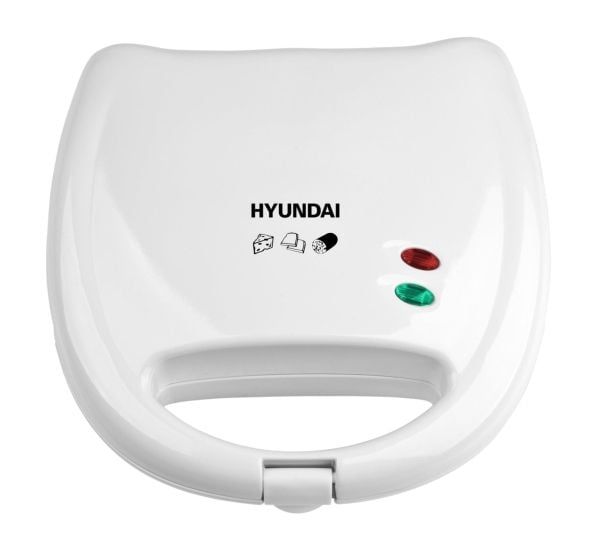 Hyundai SM627 brödrost