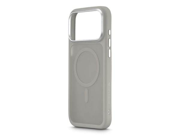 White Diamonds 19642, Etui, Apple, iPhone 17 Pro Max, 17,5 cm (6.9"), Beige