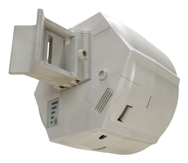 WRL CPE OUTDOOR/SXTR&amp;R11E-LTE7 MIKROTIK SXTR&amp;R11E-LTE7 (4752224010148)