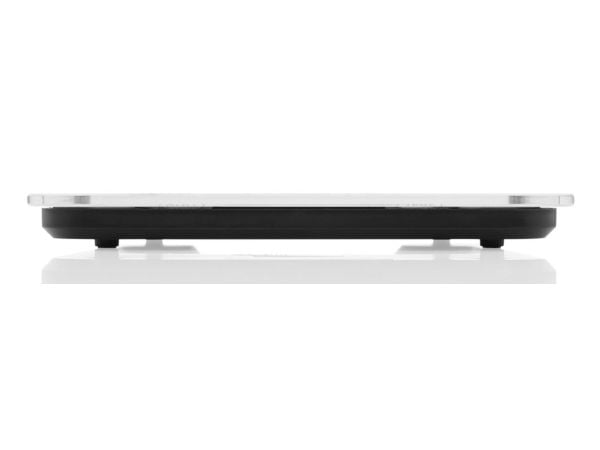 Hyundai KVE 893C, Elektronisk kjøkkenvekt, 5 kg, 1 g, Svart, Grønn, Brun, Glass, Benkeplate
