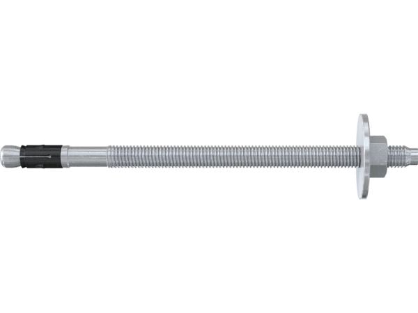 Fischer FAZ II Plus 12/50 GS Boltanker 150 mm 12 mm 564651 20 stk