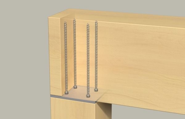 Fischer 562959, 100 kpl
