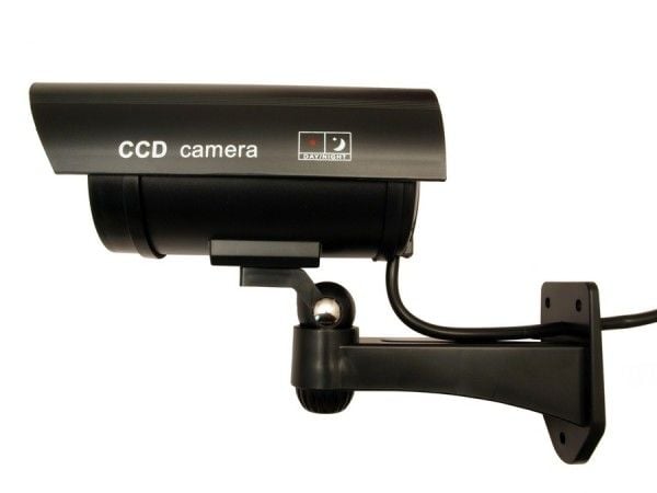 Dummy-kamera IR1100B