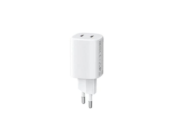 Xiaomi Nano Turbo, Sisätila, AC, Valkoinen