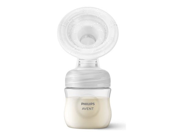 Philips AVENT SCF430 - Bröstpump