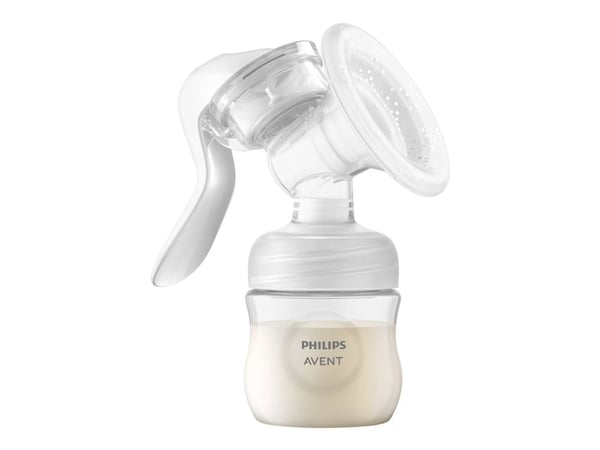 Philips AVENT SCF430 - Bröstpump