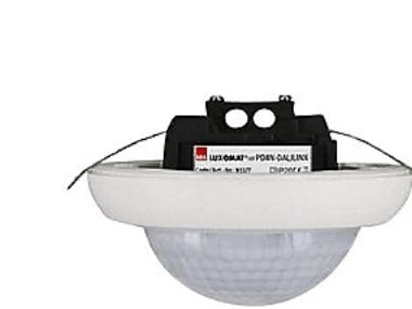 Dalilink Multi Sensor Pd4N-Dali-Link