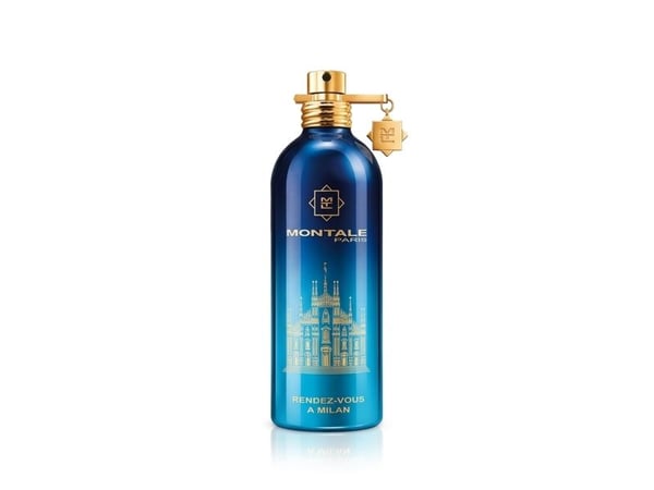 Montale Montale Rendez-vous Milan Edp 100ml