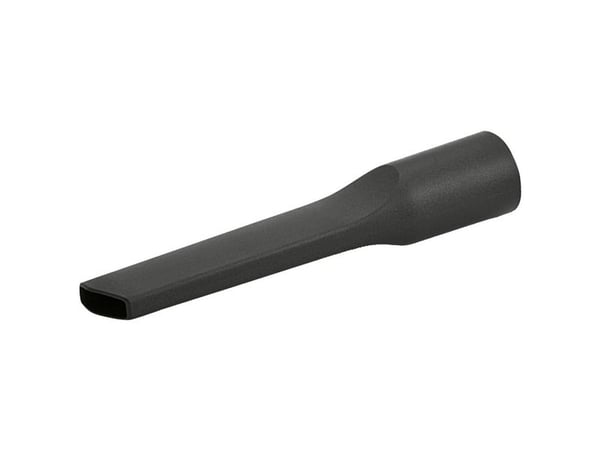 Kärcher 6.906-240.0, Musta, Muovi, 250 mm