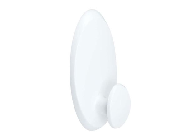 3M Command klädhängare 17019