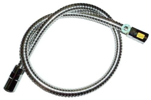 KWC-polttimen letku 1075 mm