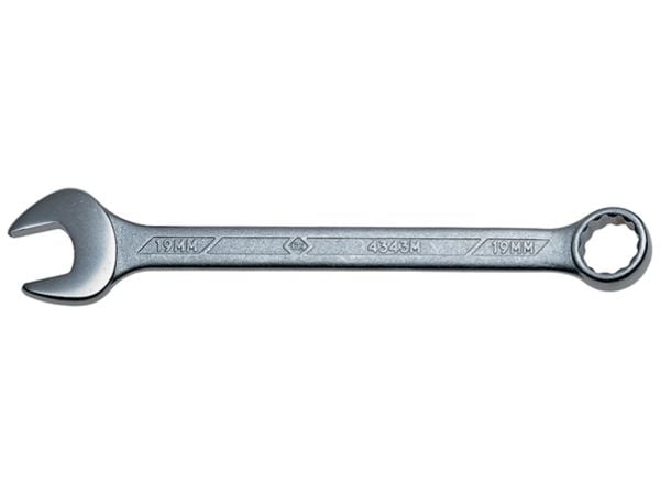 C.K Tools T4343M 13H, 13 mm, Kromfarget, Kromvanadiumstål