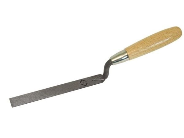 C.K Tools T5073 37, 175 mm, 1 cm
