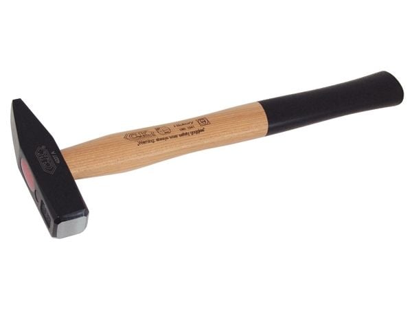 C.K Tools T4227A 0200, musta, 200 g